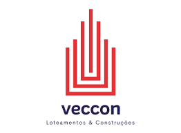 Veccon Imóveis